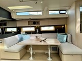 Beneteau Oceanis 51.1 For Sale